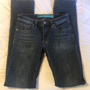 Roll&Roll Denim Jeans 29x38